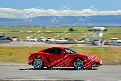 media/Apr-06-2024-Extreme Speed (Sat) [[3431b70655]]/Blue-Beginner/Session 3 (Turns 2 and 3)/
